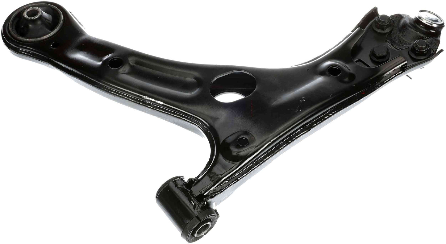 Dorman - OE Solutions SUSPENSION CONTROL ARM AND BALL JOINT ASSEMBLY 528-099