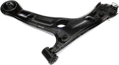 Dorman - OE Solutions SUSPENSION CONTROL ARM AND BALL JOINT ASSEMBLY 528-099