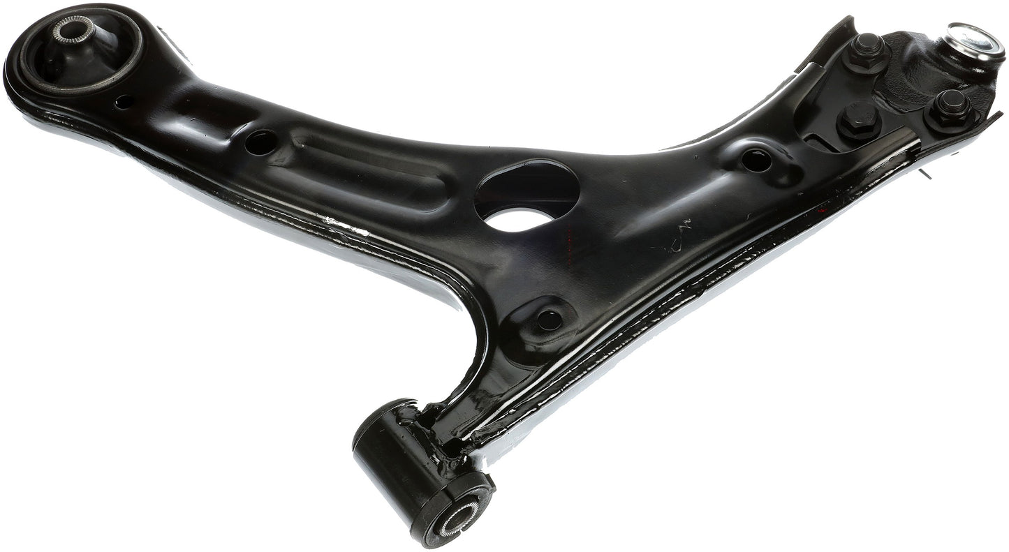 Dorman - OE Solutions SUSPENSION CONTROL ARM AND BALL JOINT ASSEMBLY 528-099