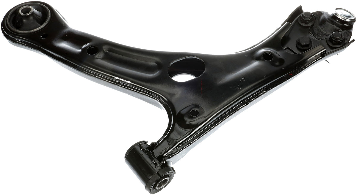 Dorman - OE Solutions SUSPENSION CONTROL ARM AND BALL JOINT ASSEMBLY 528-099
