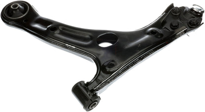 Dorman - OE Solutions SUSPENSION CONTROL ARM AND BALL JOINT ASSEMBLY 528-099