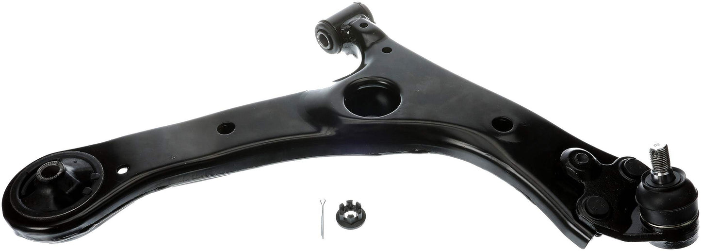 Dorman - OE Solutions SUSPENSION CONTROL ARM AND BALL JOINT ASSEMBLY 528-099