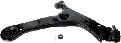 Dorman - OE Solutions SUSPENSION CONTROL ARM AND BALL JOINT ASSEMBLY 528-099
