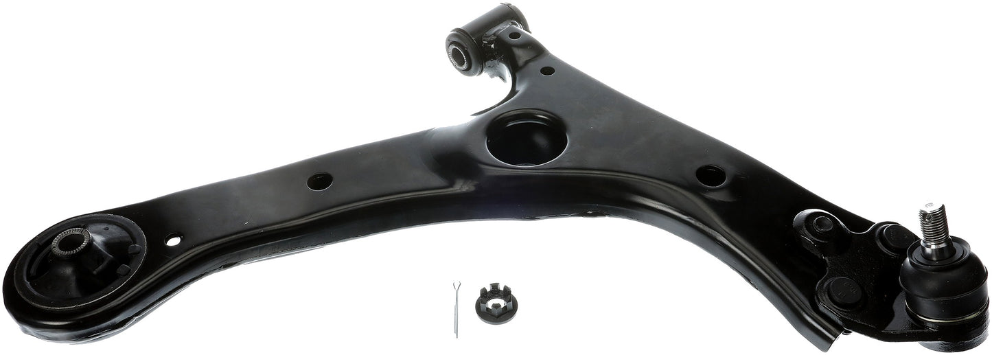 Dorman - OE Solutions SUSPENSION CONTROL ARM AND BALL JOINT ASSEMBLY 528-099
