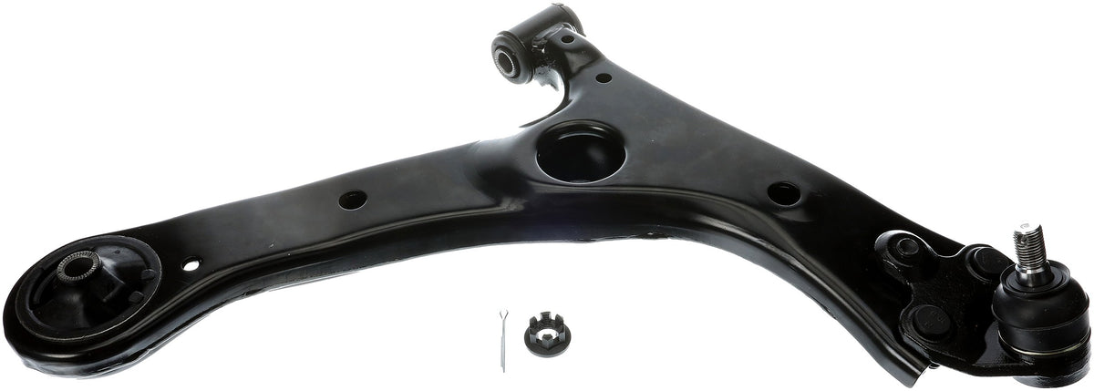 Dorman - OE Solutions SUSPENSION CONTROL ARM AND BALL JOINT ASSEMBLY 528-099