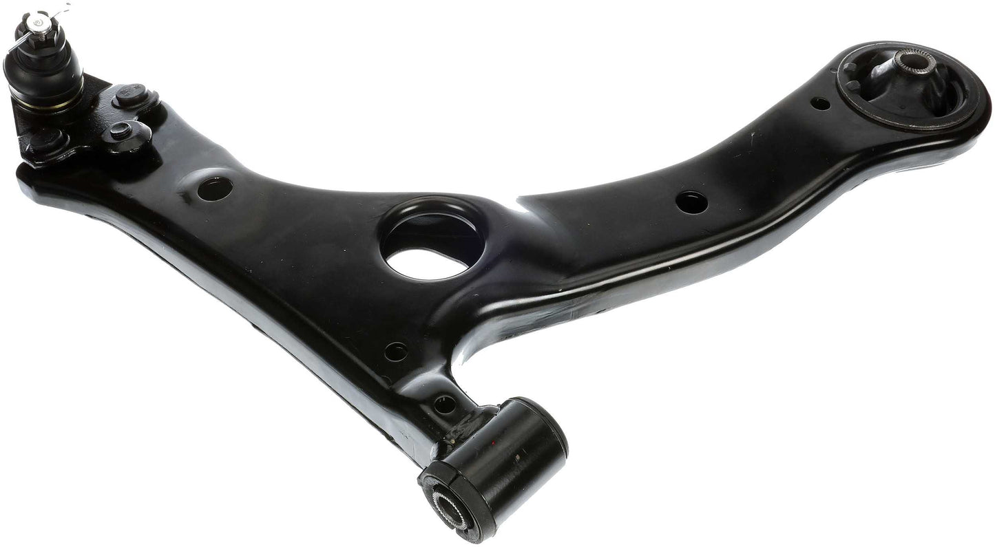 Dorman - OE Solutions SUSPENSION CONTROL ARM AND BALL JOINT ASSEMBLY 528-099