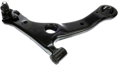 Dorman - OE Solutions SUSPENSION CONTROL ARM AND BALL JOINT ASSEMBLY 528-099