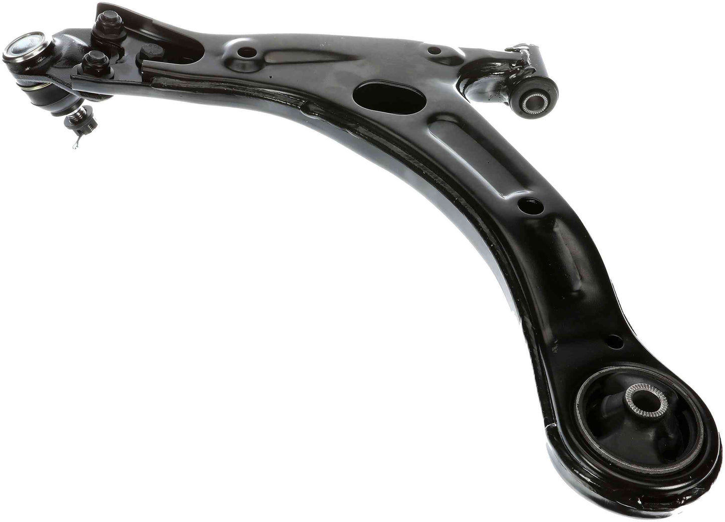 Dorman - OE Solutions SUSPENSION CONTROL ARM AND BALL JOINT ASSEMBLY 528-099
