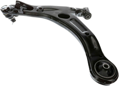 Dorman - OE Solutions SUSPENSION CONTROL ARM AND BALL JOINT ASSEMBLY 528-099