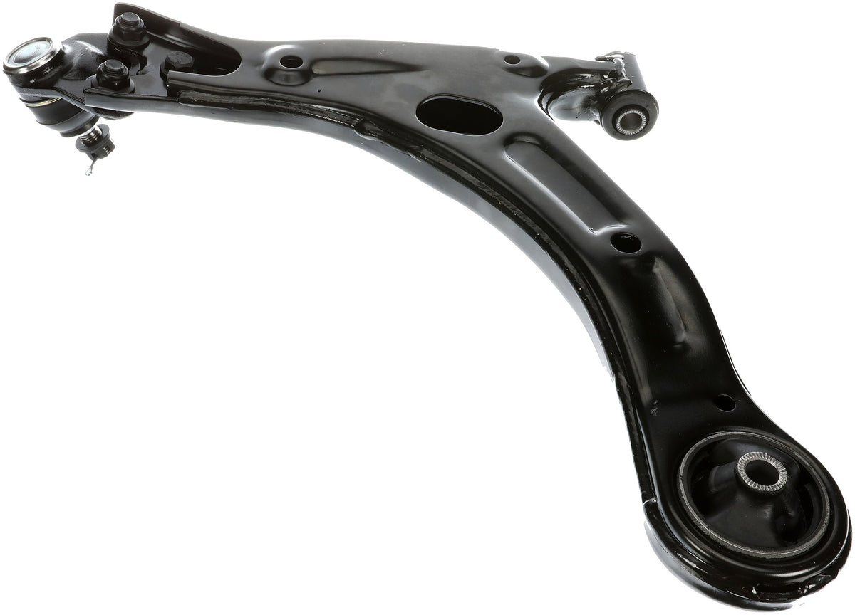 Dorman - OE Solutions SUSPENSION CONTROL ARM AND BALL JOINT ASSEMBLY 528-099