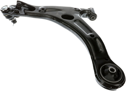 Dorman - OE Solutions SUSPENSION CONTROL ARM AND BALL JOINT ASSEMBLY 528-099