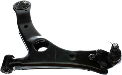 Dorman - OE Solutions SUSPENSION CONTROL ARM AND BALL JOINT ASSEMBLY 528-100
