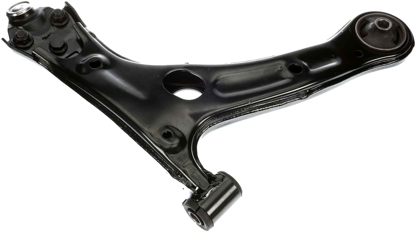 Dorman - OE Solutions SUSPENSION CONTROL ARM AND BALL JOINT ASSEMBLY 528-100