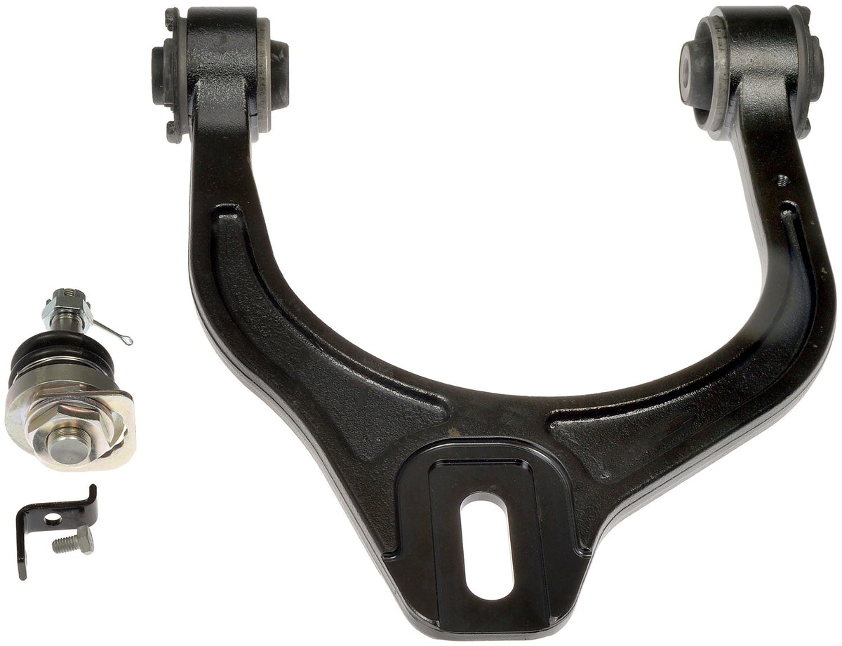 Dorman - OE Solutions ALIGNMENT CASTER / CAMBER CONTROL ARM 528-102