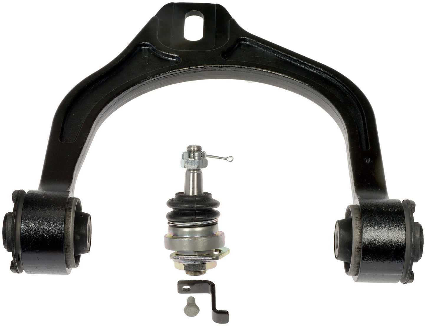 Dorman - OE Solutions ALIGNMENT CASTER / CAMBER CONTROL ARM 528-102