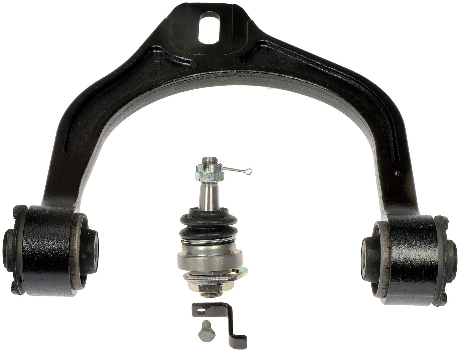 Dorman - OE Solutions ALIGNMENT CASTER / CAMBER CONTROL ARM 528-102