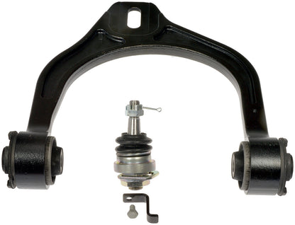 Dorman - OE Solutions ALIGNMENT CASTER / CAMBER CONTROL ARM 528-102