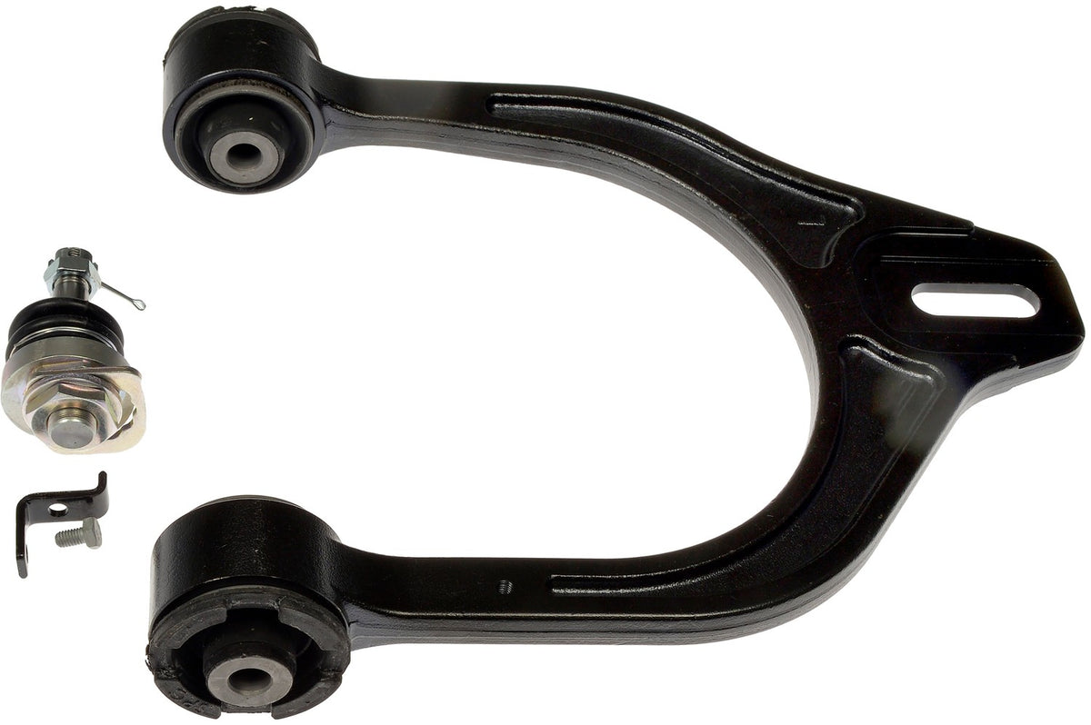 Dorman - OE Solutions ALIGNMENT CASTER / CAMBER CONTROL ARM 528-102