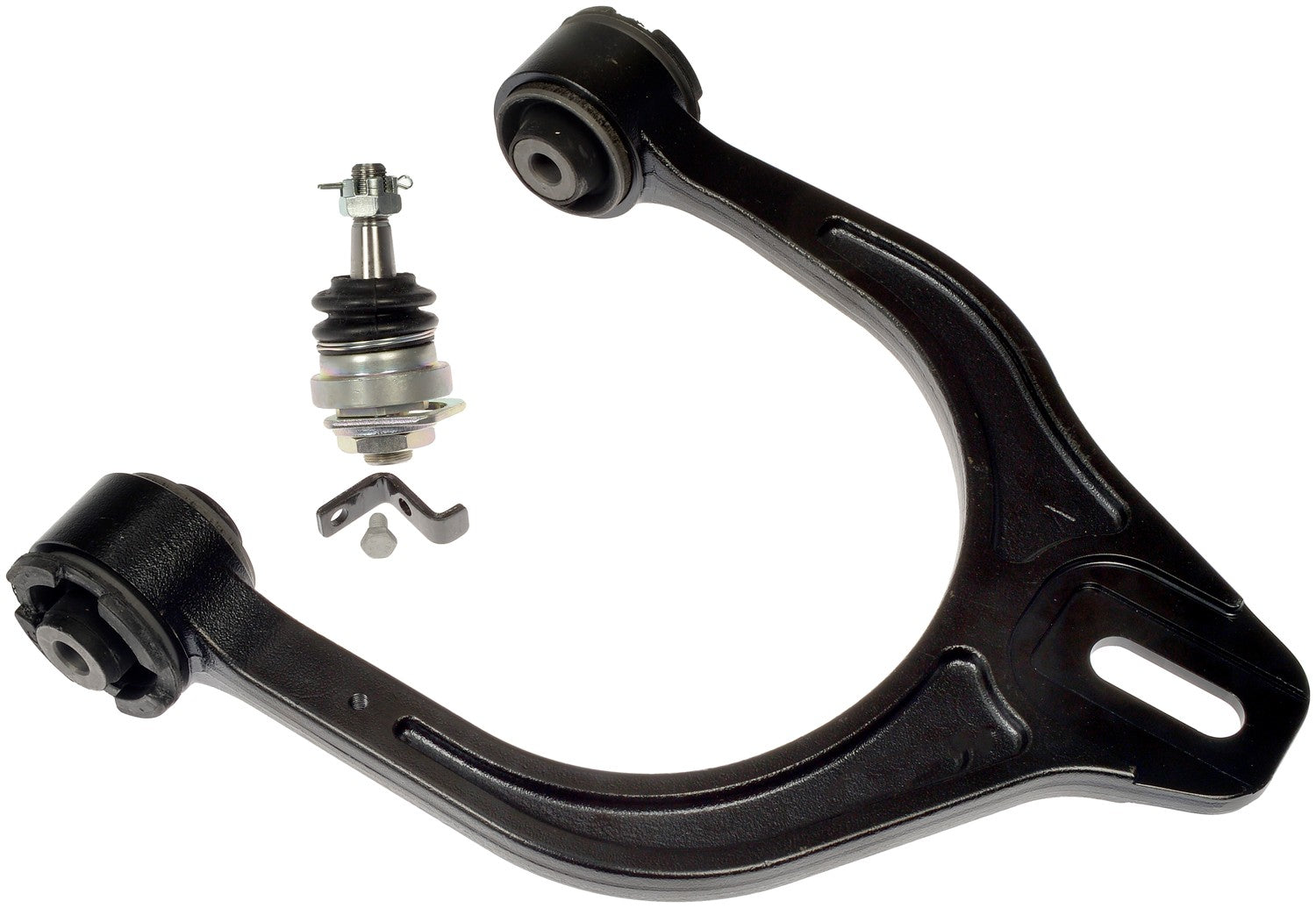 Dorman - OE Solutions ALIGNMENT CASTER / CAMBER CONTROL ARM 528-102