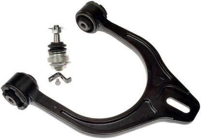 Dorman - OE Solutions ALIGNMENT CASTER / CAMBER CONTROL ARM 528-102