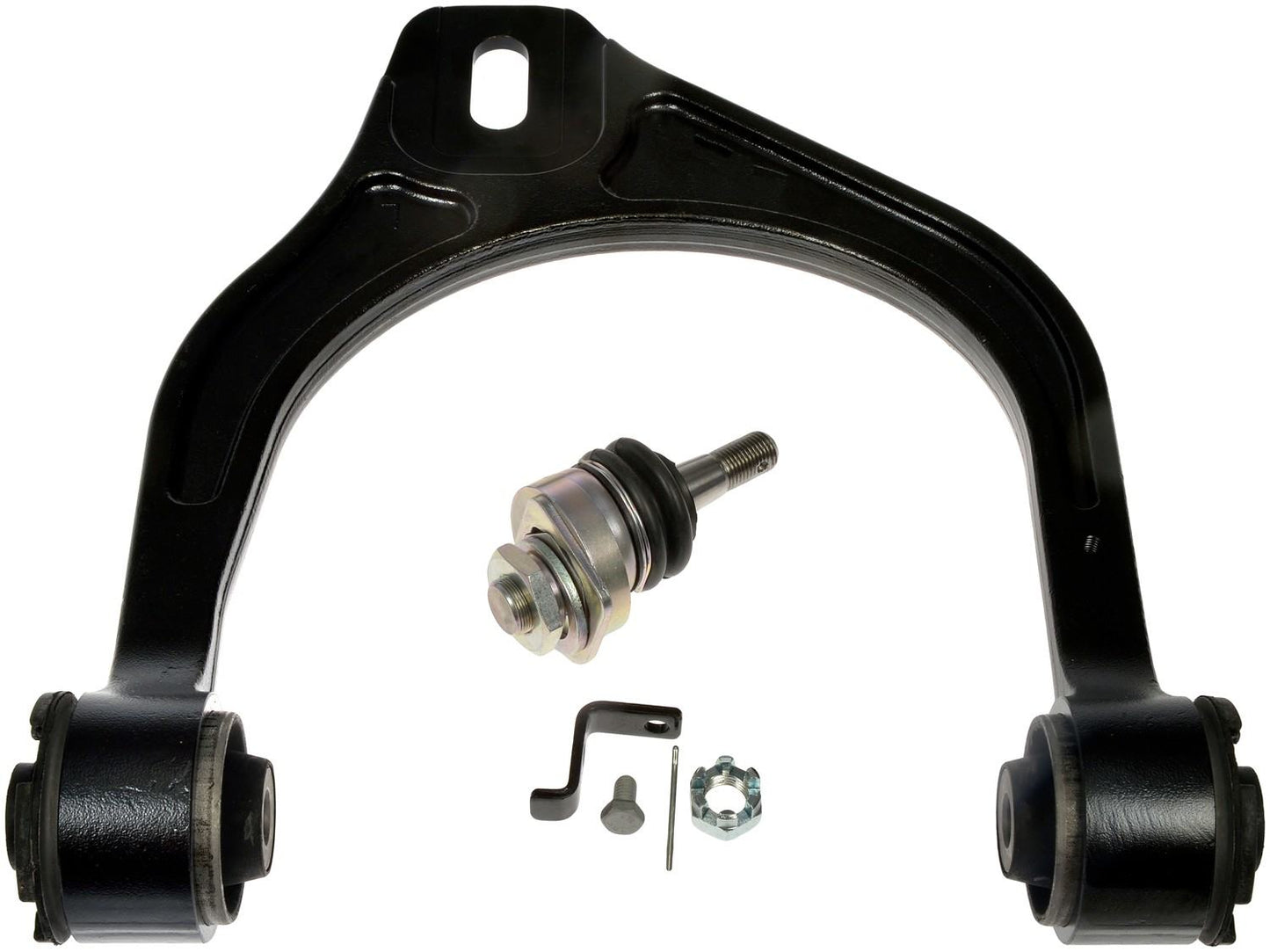 Dorman - OE Solutions ALIGNMENT CASTER / CAMBER CONTROL ARM 528-104