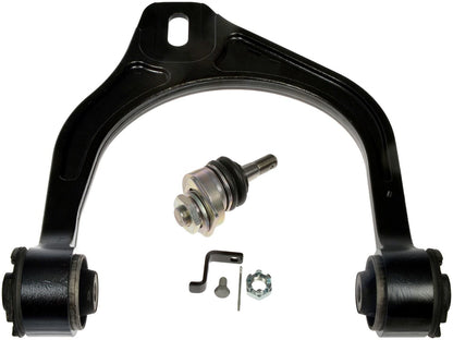 Dorman - OE Solutions ALIGNMENT CASTER / CAMBER CONTROL ARM 528-104