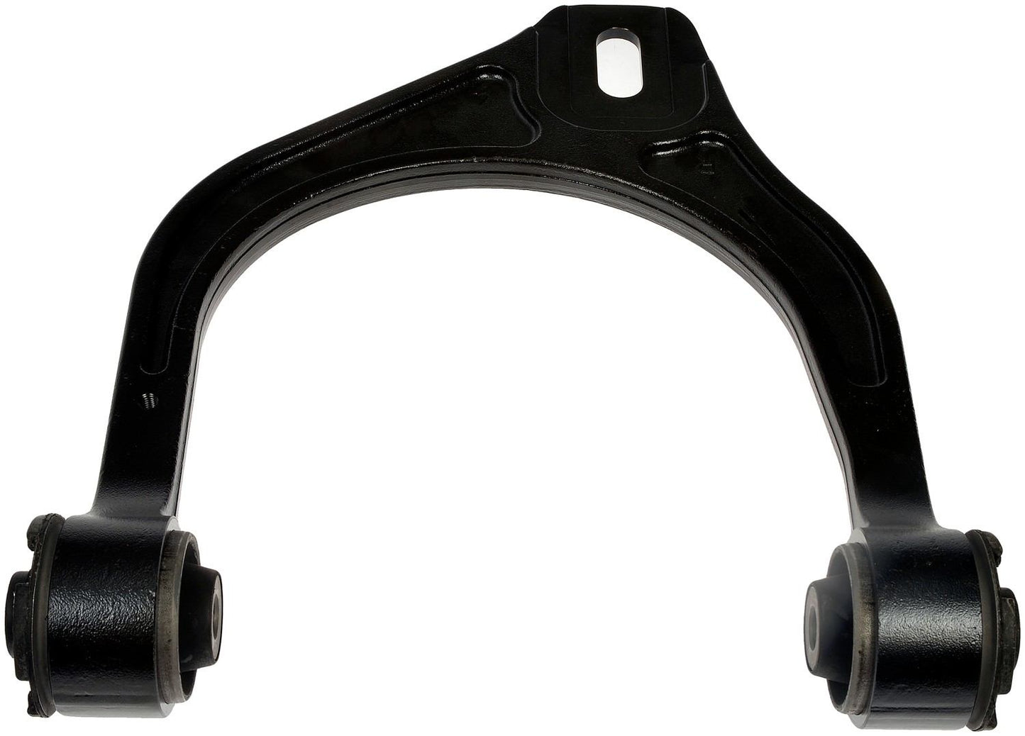 Dorman - OE Solutions ALIGNMENT CASTER / CAMBER CONTROL ARM 528-104