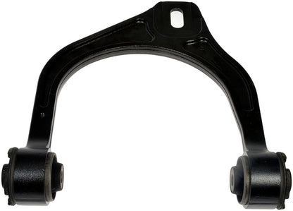 Dorman - OE Solutions ALIGNMENT CASTER / CAMBER CONTROL ARM 528-104