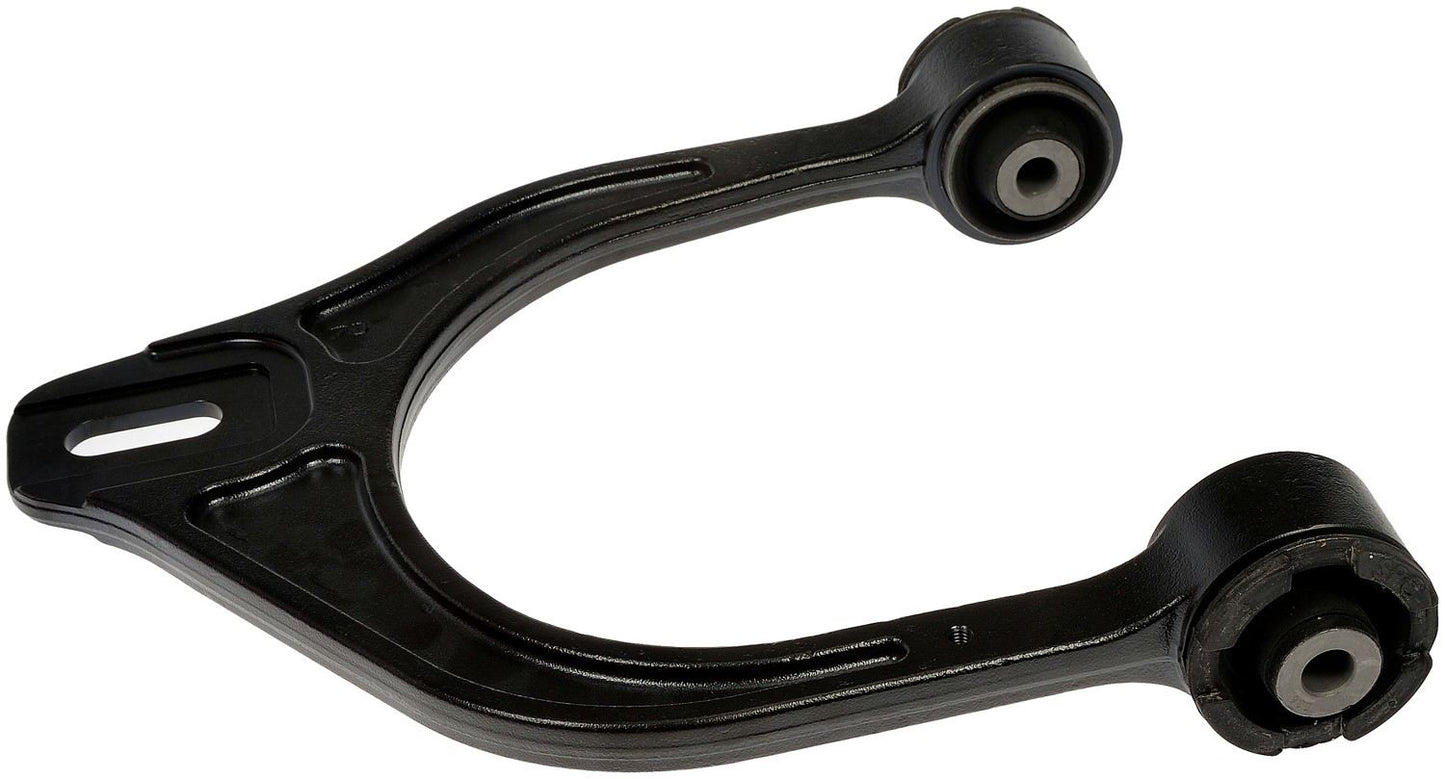 Dorman - OE Solutions ALIGNMENT CASTER / CAMBER CONTROL ARM 528-104