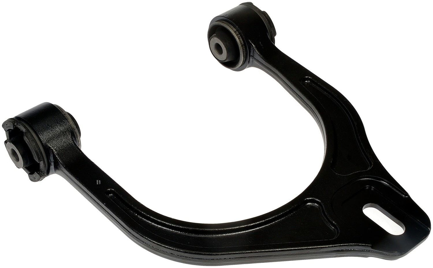 Dorman - OE Solutions ALIGNMENT CASTER / CAMBER CONTROL ARM 528-104