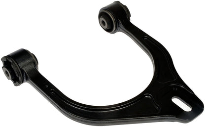 Dorman - OE Solutions ALIGNMENT CASTER / CAMBER CONTROL ARM 528-104