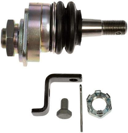 Dorman - OE Solutions ALIGNMENT CASTER / CAMBER CONTROL ARM 528-104