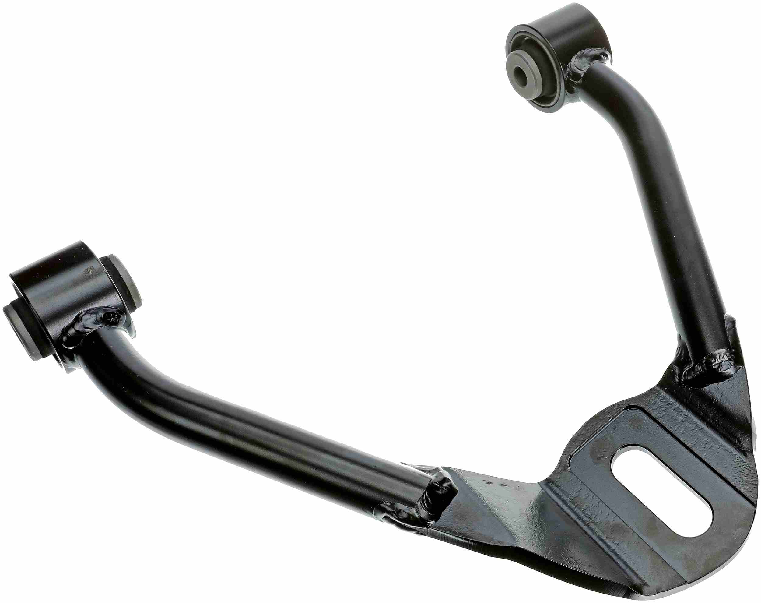 Dorman - OE Solutions ALIGNMENT CASTER / CAMBER CONTROL ARM 528-105