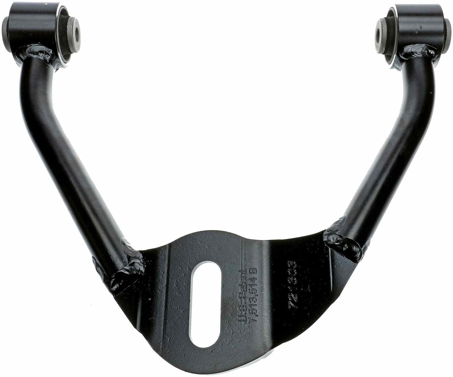 Dorman - OE Solutions ALIGNMENT CASTER / CAMBER CONTROL ARM 528-105