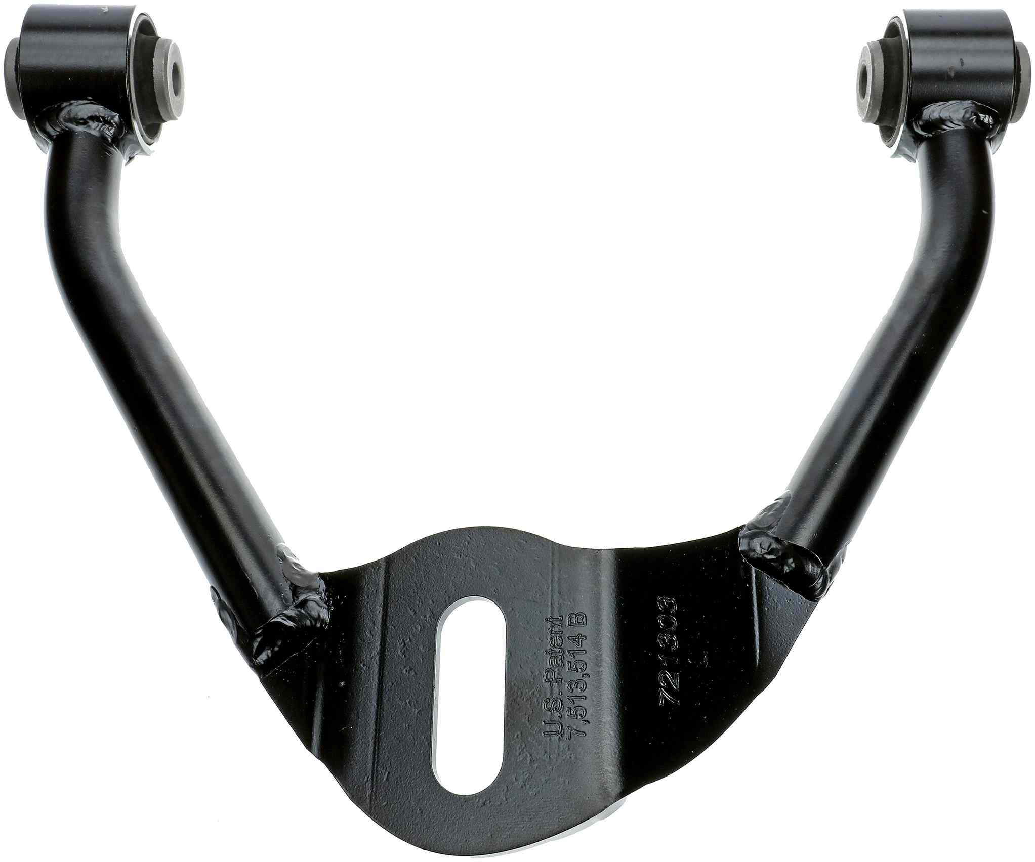 Dorman - OE Solutions ALIGNMENT CASTER / CAMBER CONTROL ARM 528-105