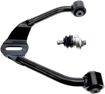 Dorman - OE Solutions ALIGNMENT CASTER / CAMBER CONTROL ARM 528-105