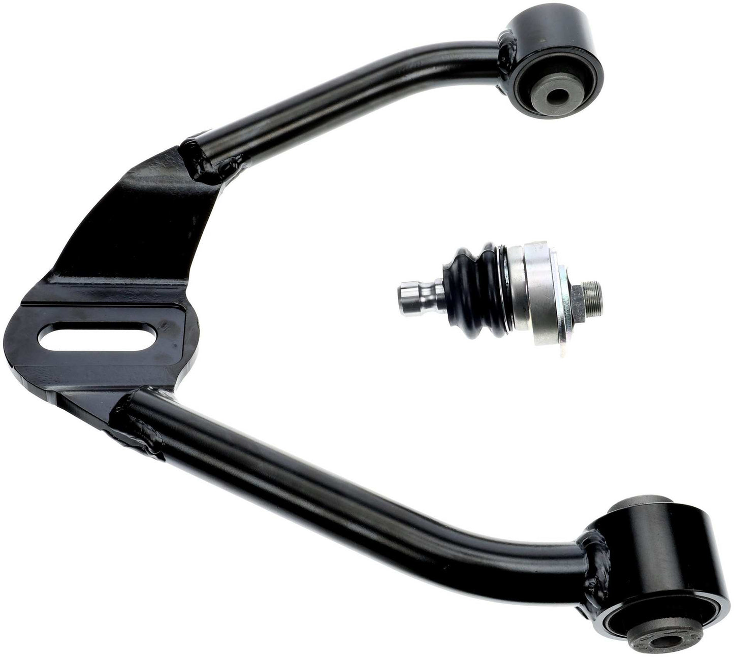 Dorman - OE Solutions ALIGNMENT CASTER / CAMBER CONTROL ARM 528-105