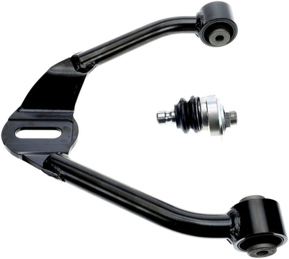 Dorman - OE Solutions ALIGNMENT CASTER / CAMBER CONTROL ARM 528-105
