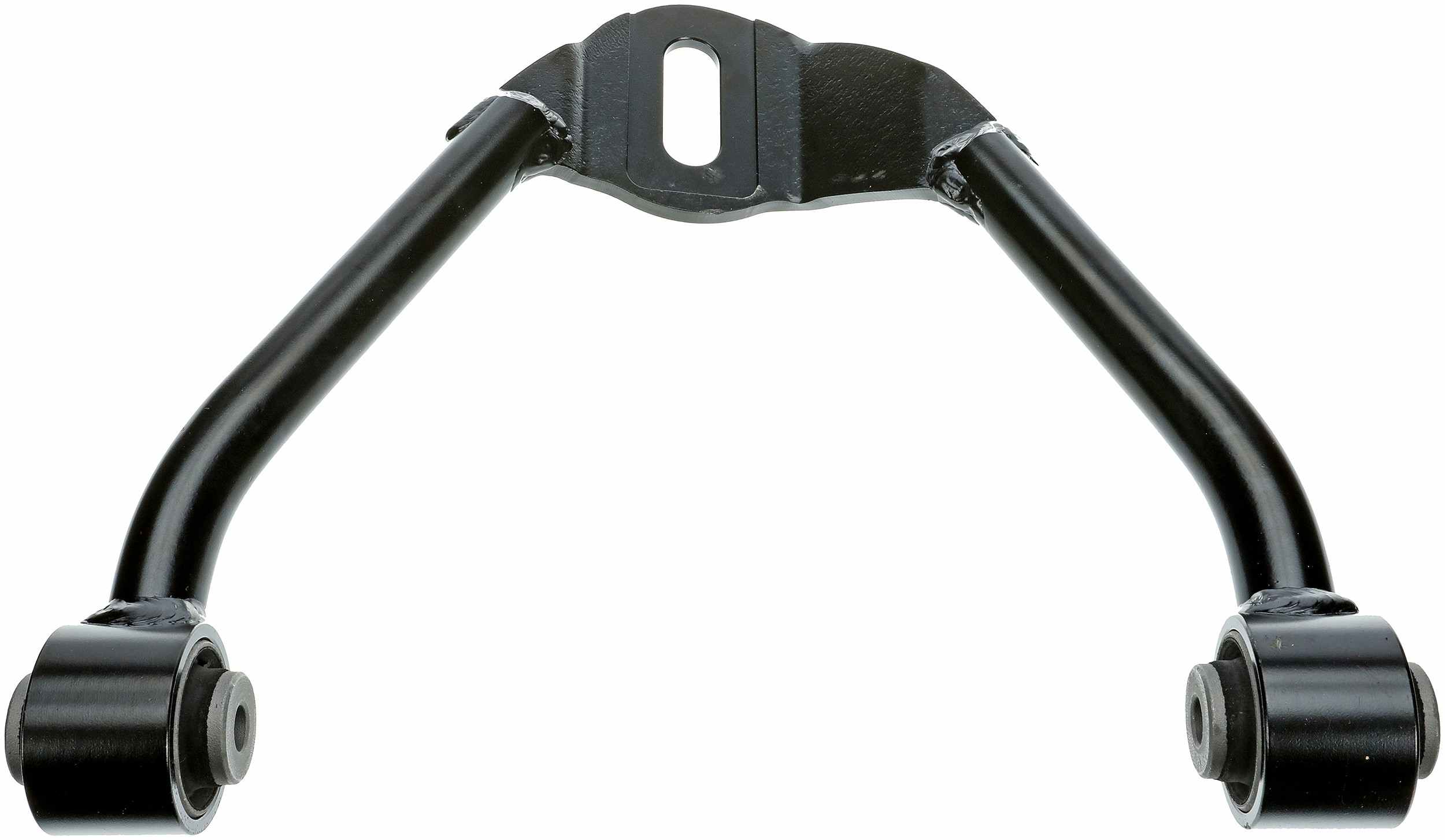 Dorman - OE Solutions ALIGNMENT CASTER / CAMBER CONTROL ARM 528-105