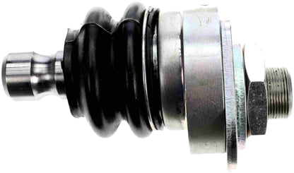 Dorman - OE Solutions ALIGNMENT CASTER / CAMBER CONTROL ARM 528-105