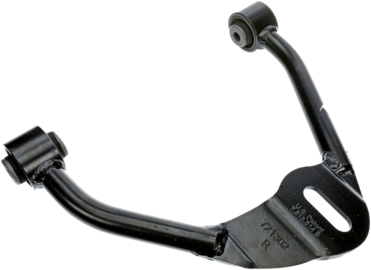 Dorman - OE Solutions ALIGNMENT CASTER / CAMBER CONTROL ARM 528-106