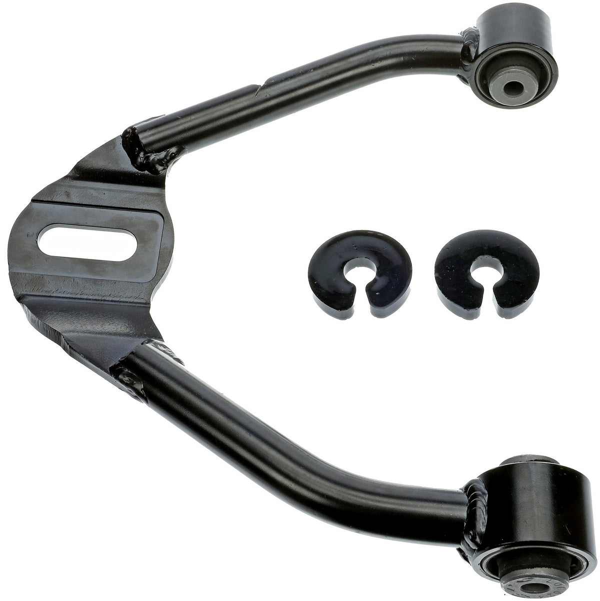 Dorman - OE Solutions ALIGNMENT CASTER / CAMBER CONTROL ARM 528-106