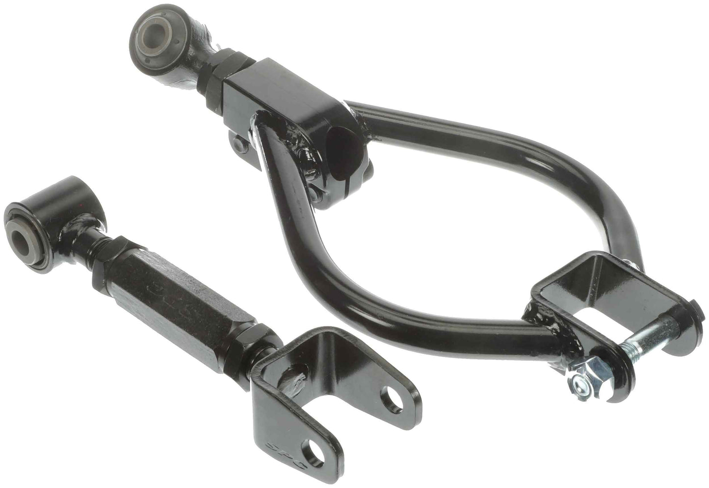 Dorman - OE Solutions ALIGNMENT CAMBER / TOE LATERAL LINK 528-107