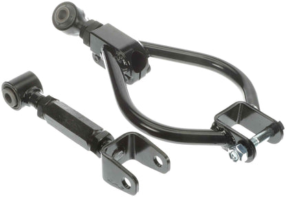 Dorman - OE Solutions ALIGNMENT CAMBER / TOE LATERAL LINK 528-107