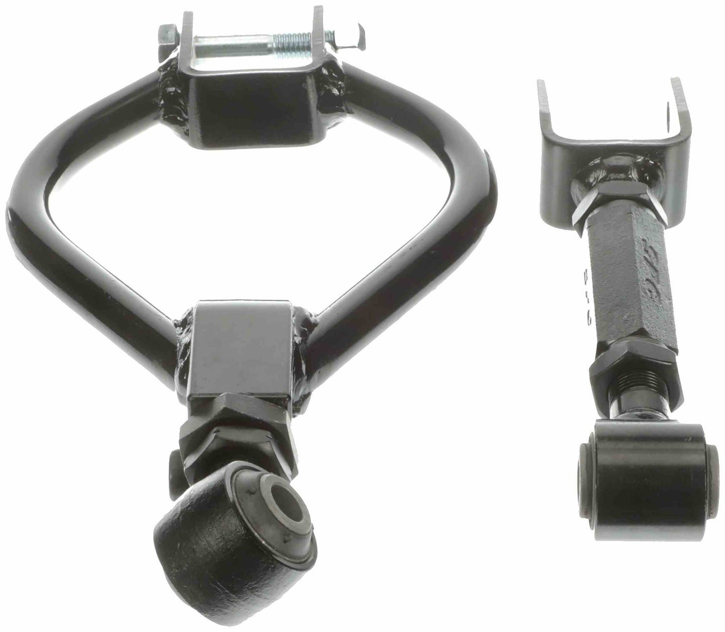 Dorman - OE Solutions ALIGNMENT CAMBER / TOE LATERAL LINK 528-107