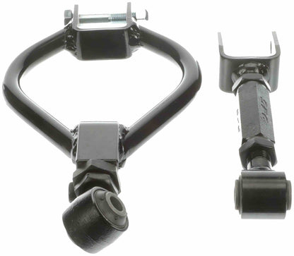 Dorman - OE Solutions ALIGNMENT CAMBER / TOE LATERAL LINK 528-107