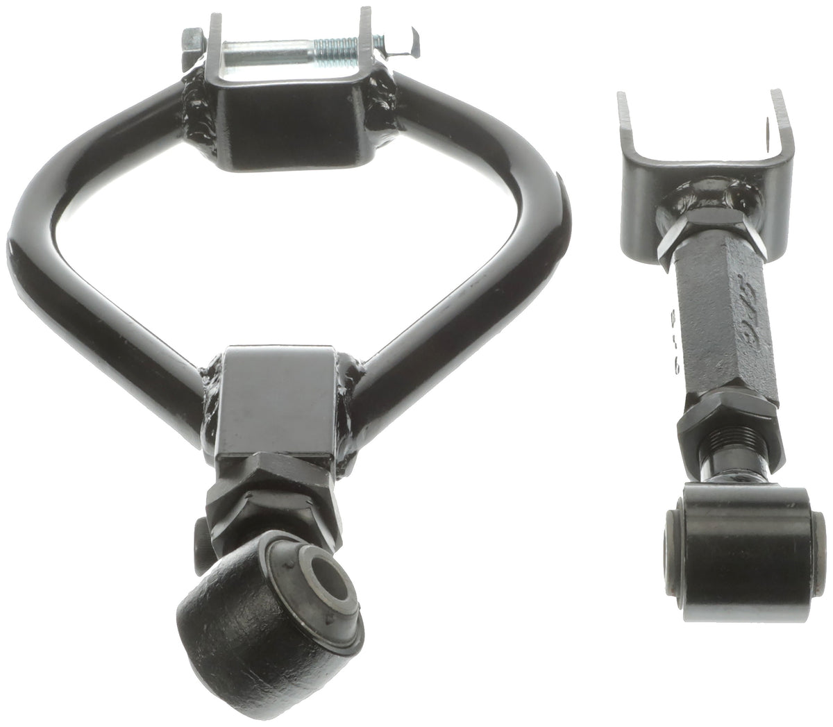 Dorman - OE Solutions ALIGNMENT CAMBER / TOE LATERAL LINK 528-107