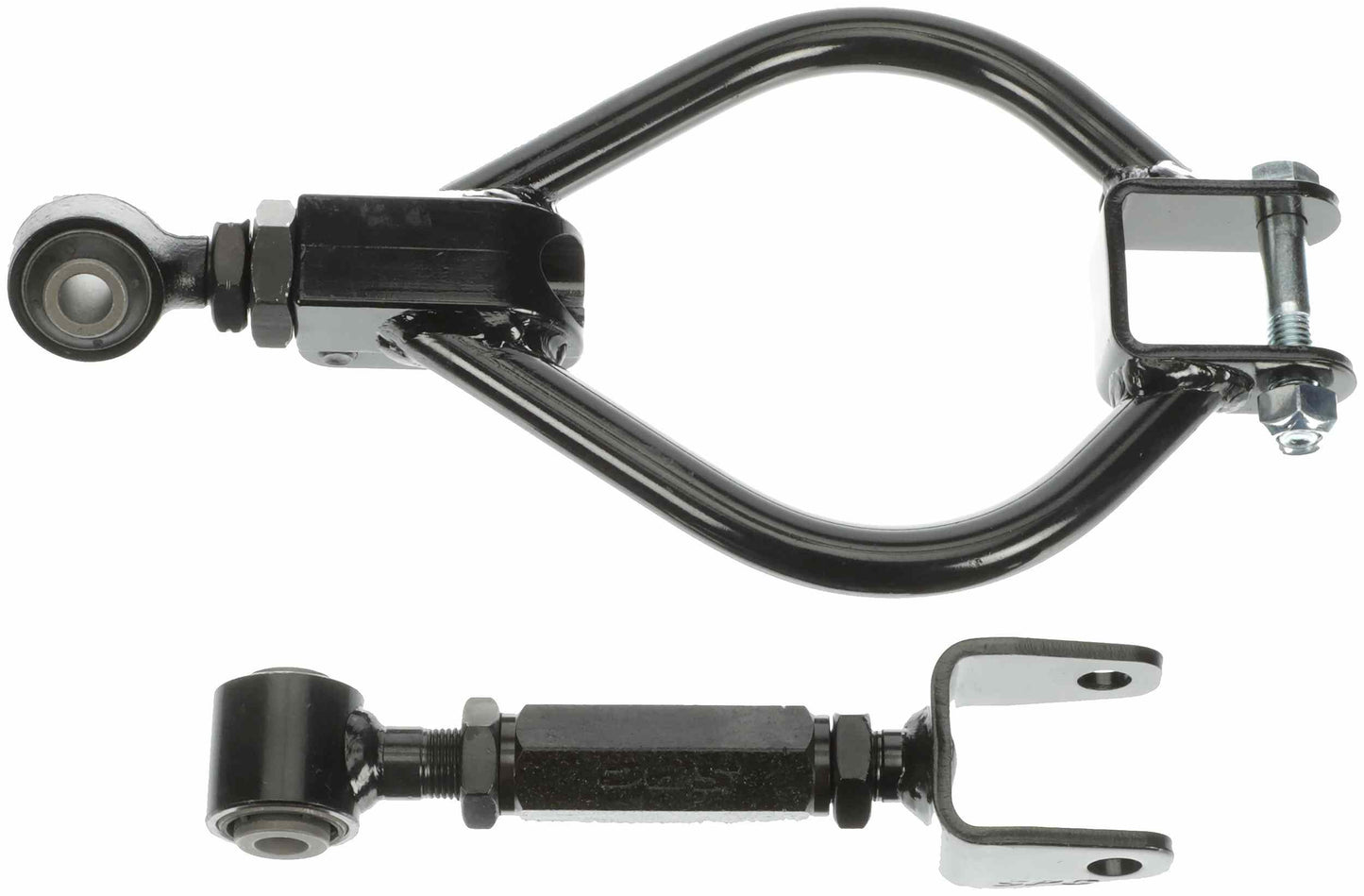 Dorman - OE Solutions ALIGNMENT CAMBER / TOE LATERAL LINK 528-107