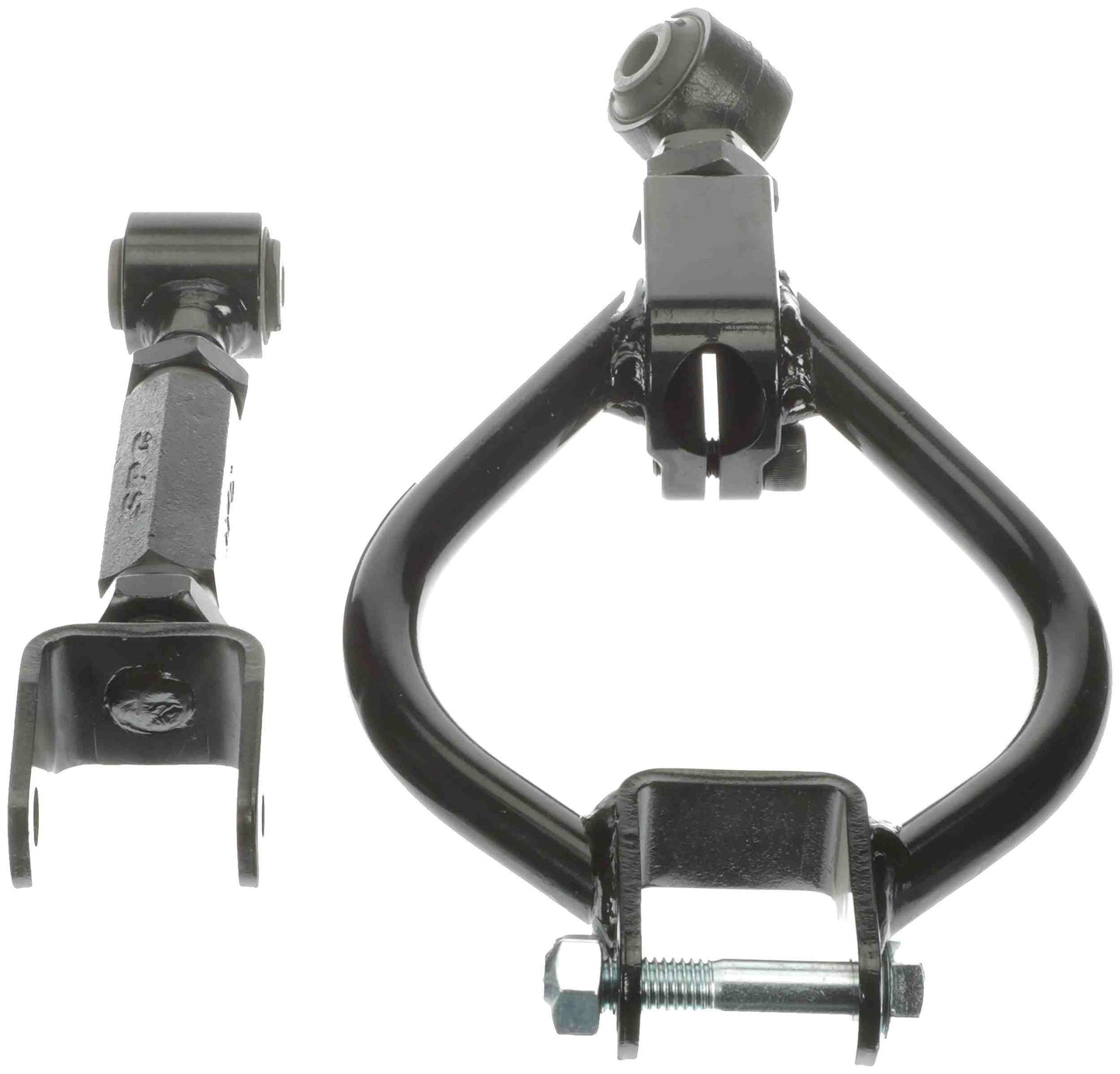 Dorman - OE Solutions ALIGNMENT CAMBER / TOE LATERAL LINK 528-107
