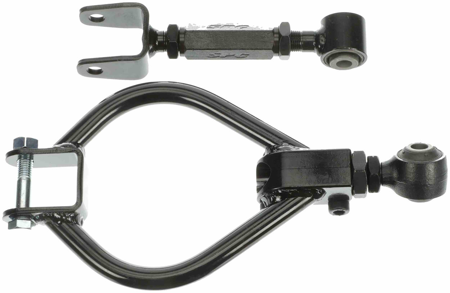 Dorman - OE Solutions ALIGNMENT CAMBER / TOE LATERAL LINK 528-107